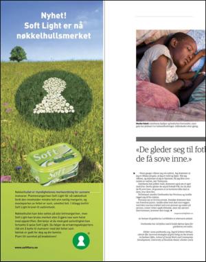 dagbladet_magasinet-20100605_000_00_00_032.pdf