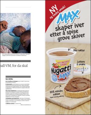 dagbladet_magasinet-20100605_000_00_00_033.pdf