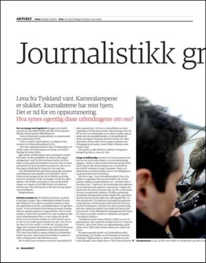 dagbladet_magasinet-20100605_000_00_00_034.pdf