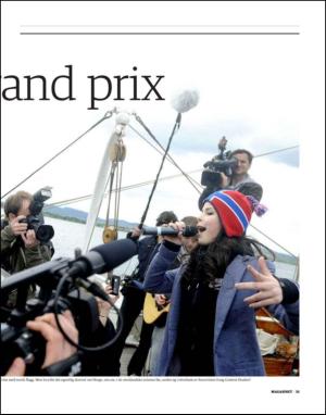 dagbladet_magasinet-20100605_000_00_00_035.pdf