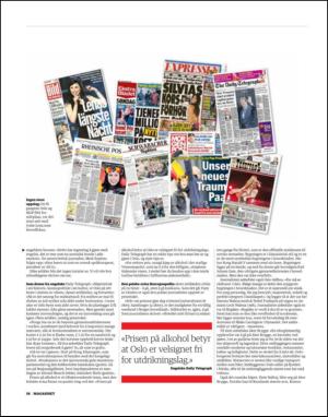 dagbladet_magasinet-20100605_000_00_00_036.pdf