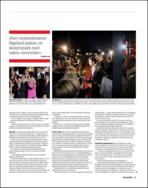 dagbladet_magasinet-20100605_000_00_00_037.pdf