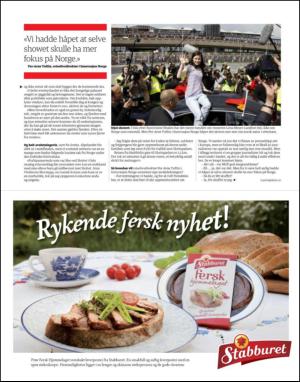 dagbladet_magasinet-20100605_000_00_00_038.pdf