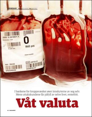 dagbladet_magasinet-20100605_000_00_00_040.pdf