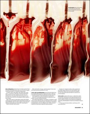 dagbladet_magasinet-20100605_000_00_00_041.pdf