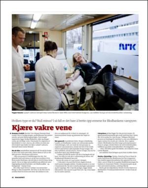 dagbladet_magasinet-20100605_000_00_00_042.pdf