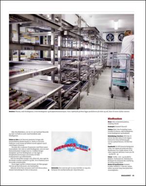 dagbladet_magasinet-20100605_000_00_00_043.pdf
