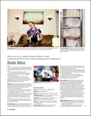 dagbladet_magasinet-20100605_000_00_00_044.pdf
