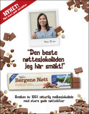 dagbladet_magasinet-20100605_000_00_00_045.pdf