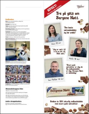 dagbladet_magasinet-20100605_000_00_00_047.pdf