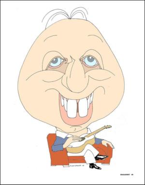 dagbladet_magasinet-20100605_000_00_00_049.pdf