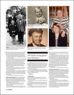 dagbladet_magasinet-20100605_000_00_00_050.pdf