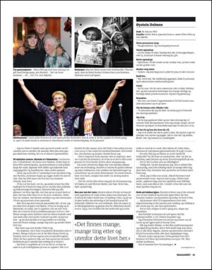 dagbladet_magasinet-20100605_000_00_00_051.pdf