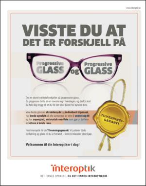 dagbladet_magasinet-20100605_000_00_00_052.pdf