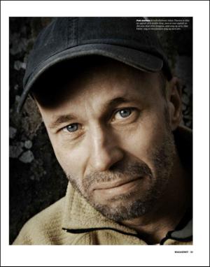 dagbladet_magasinet-20100605_000_00_00_055.pdf