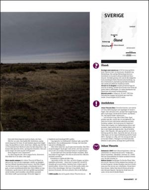 dagbladet_magasinet-20100605_000_00_00_057.pdf