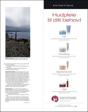 dagbladet_magasinet-20100605_000_00_00_061.pdf