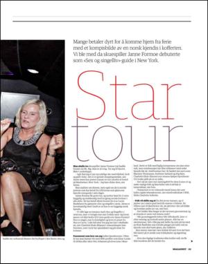 dagbladet_magasinet-20100605_000_00_00_063.pdf