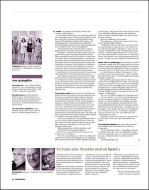 dagbladet_magasinet-20100605_000_00_00_064.pdf