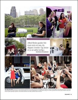 dagbladet_magasinet-20100605_000_00_00_065.pdf
