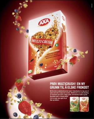 dagbladet_magasinet-20100605_000_00_00_066.pdf