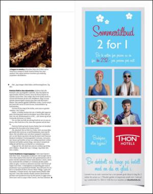 dagbladet_magasinet-20100605_000_00_00_067.pdf