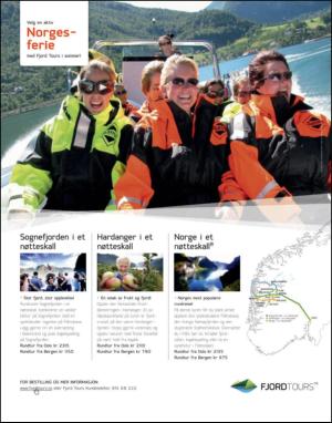 dagbladet_magasinet-20100605_000_00_00_068.pdf