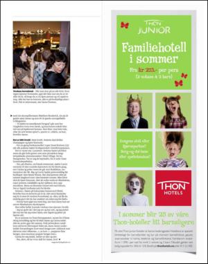 dagbladet_magasinet-20100605_000_00_00_069.pdf