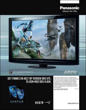 dagbladet_magasinet-20100605_000_00_00_070.pdf