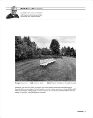 dagbladet_magasinet-20100605_000_00_00_071.pdf