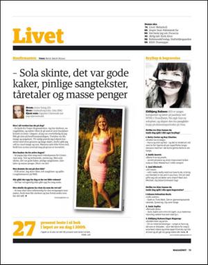dagbladet_magasinet-20100605_000_00_00_073.pdf