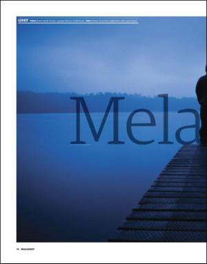 dagbladet_magasinet-20100605_000_00_00_074.pdf