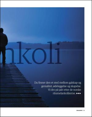 dagbladet_magasinet-20100605_000_00_00_075.pdf