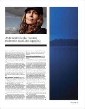 dagbladet_magasinet-20100605_000_00_00_077.pdf