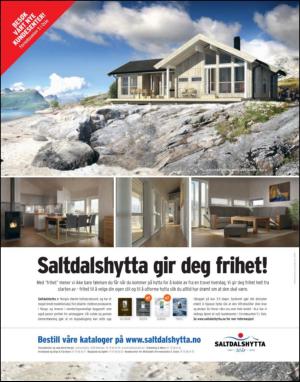 dagbladet_magasinet-20100605_000_00_00_078.pdf