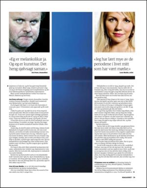 dagbladet_magasinet-20100605_000_00_00_079.pdf