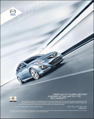 dagbladet_magasinet-20100605_000_00_00_080.pdf