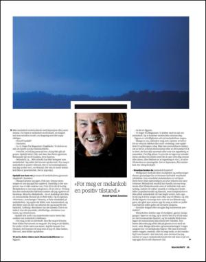 dagbladet_magasinet-20100605_000_00_00_081.pdf