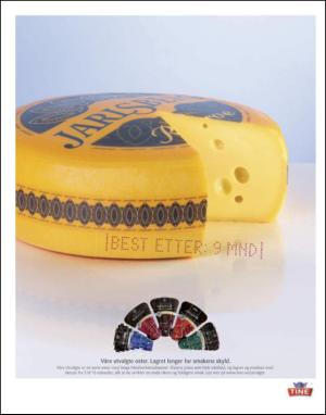 dagbladet_magasinet-20100605_000_00_00_082.pdf