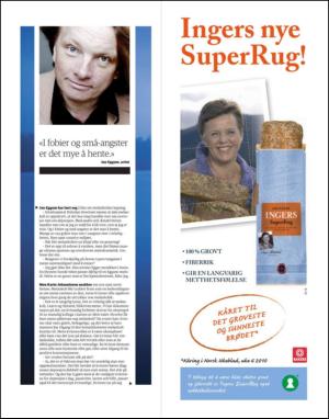 dagbladet_magasinet-20100605_000_00_00_083.pdf