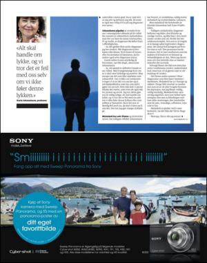 dagbladet_magasinet-20100605_000_00_00_084.pdf