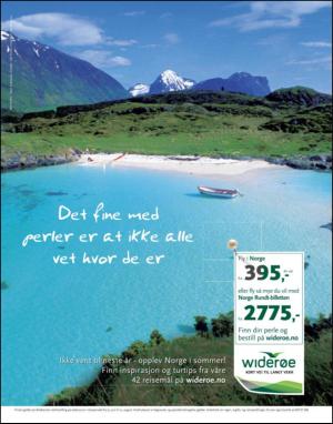 dagbladet_magasinet-20100605_000_00_00_085.pdf