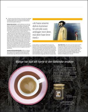 dagbladet_magasinet-20100605_000_00_00_088.pdf