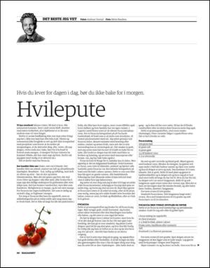 dagbladet_magasinet-20100605_000_00_00_090.pdf