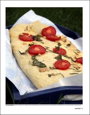 dagbladet_magasinet-20100605_000_00_00_091.pdf