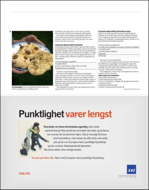 dagbladet_magasinet-20100605_000_00_00_092.pdf