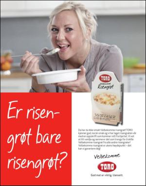 dagbladet_magasinet-20100605_000_00_00_093.pdf