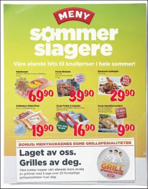 dagbladet_magasinet-20100605_000_00_00_094.pdf