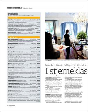 dagbladet_magasinet-20100605_000_00_00_096.pdf