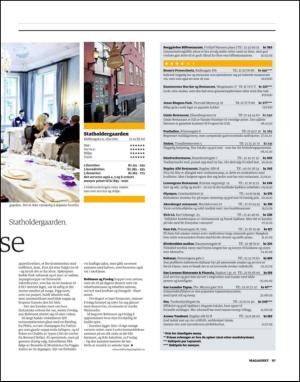 dagbladet_magasinet-20100605_000_00_00_097.pdf